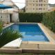 Guest Wharf, Pointe-Noire (fotografie 2)