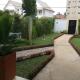 Guest Wharf, Pointe-Noire (fotografie 9)
