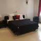 Guest Wharf, Pointe-Noire (fotografie 10)