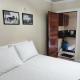 CasaCozy2, Boa Vista - Foto 2
