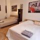 Charming Center Apartman, Budapest - Foto 5