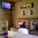 Duiker's self catering Accommodation, Askham (zdjęcie 8)
