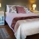 Duiker's self catering Accommodation, Askham (zdjęcie 9)