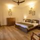 Sinna Dorai's Rotti Kadai Bungalow, バルパライ - 写真 3