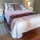 Duiker's self catering Accommodation, Askham (zdjęcie 5)