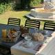 Bed & Breakfast Residenza Cuore Udine - Foto 10
