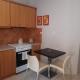 Sweet home, Loutraki (foto 2)