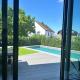 Modernes offenes Haus, Swisttal - Photo 7