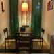 2BHK in Siolim, North Goa Cozy Monsoon Retreat, Siolim - Fotografie 4