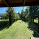 Vacation House Lunca Bradului, Lunca Bradului - Foto 10