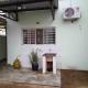 Casa climatizada, アラサトゥーバ - 写真 10