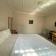 Naraya Guesthouse