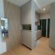 KLCC View 3BR 3Bath at RC Residence by Rosaz, Kuala Lumpur - Foto 3