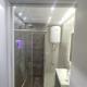 A2 Apartment, Gostivar (foto 2)
