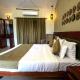 BaghVann Jungle Resort, Kolāra - Foto 9