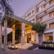 Essentia Luxury Resort & Spa Udaipur, ウダイプール - 写真 2