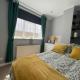 Two Bedroom Flat in London, Londýn - Fotografie 1