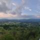 yelagiri residency, Yelagiri - Fotografie 9