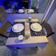COSY BLU Staycation, Manila - Fotografie 4