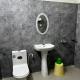 Dreamland Dhaba & Homestay, カジランガ - 写真 4