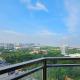 Serenity by Zen Residences at The Radiance Manila Bay, Manila - Foto 10