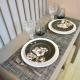 Feel Home - Apartamento Flat Pé na Areia em João Pessoa, Nossa Senhora do Livramento - 写真 9