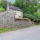 Rock Cottage Ashbourne - Fotografie 2