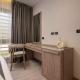 Luxurious Ground-Floor Oasis, Madinaty - 写真 3