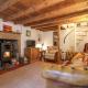 Rock Cottage Ashbourne - Fotografie 5