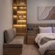 Luxurious Ground-Floor Oasis, Madinaty - 写真 5