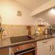 Rock Cottage Ashbourne - Fotografie 9