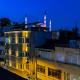 The New Season Apart, Istanbul - Foto 8