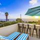 Ultimate Getaway: Spa Game Rooms Firepit Views, San Diego - Foto 5
