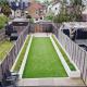 Room in a house share - Kingsized room 25 min away from Central London, Surbiton (fotografie 5)