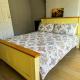 Room in a house share - Kingsized room 25 min away from Central London, Surbiton (fotografie 8)