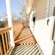 Entire Home in Gallatin - 29mi to Downtown Nashville or Lyft, Gallatin (fotografie 10)