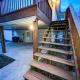 Entire Home in Gallatin - 29mi to Downtown Nashville or Lyft, Gallatin (fotografie 9)
