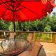 Entire Home in Gallatin - 29mi to Downtown Nashville or Lyft, Gallatin (fotografie 8)