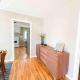 Entire Home in Gallatin - 29mi to Downtown Nashville or Lyft, Gallatin (fotografie 6)
