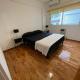 Depto de 2 ambientes con detalles de calidad, Buenos Aires - Photo 7