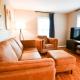 Entire Home in Gallatin - 29mi to Downtown Nashville or Lyft, Gallatin