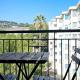 L'élégant 3p, 2ch, 2sdb, clim, wifi gratuit, parking privé Cannes - Fotografie 8