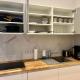 Gemütliches Studio Apartment, Vienne - Photo 9