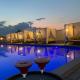 Hotel FOCUS Prilep - Fotografie 9