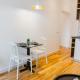 Durres Str Modern Apartments - THE NEST, Тирана - Фото 8