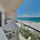 Regency Towers #605 West, Pensacola Beach - Fotografie 1