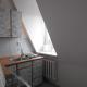 Mezzanine appartment Breslau - Foto 4