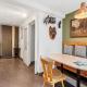 Holiday Home Herschdorf Lange-Berg-Str,, Herschdorf - Kuva 7