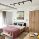 Apartments Velickovic