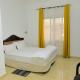 Villa Maria, Tchilou (photo 9)
